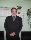 Василіка Володимир  Миколайович